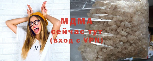 гашишное масло Баксан
